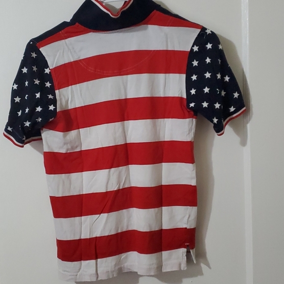 Tee - Picture 2 of 2